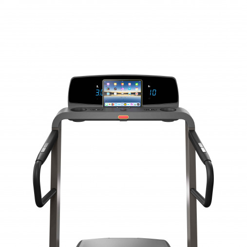 Беговая дорожка Horizon Fitness OMEGA Z-02 Беговая дорожка Horizon Fitness OMEGA Z-02