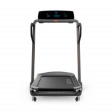 Horizon Fitness OMEGA Z-02 Беговая дорожка