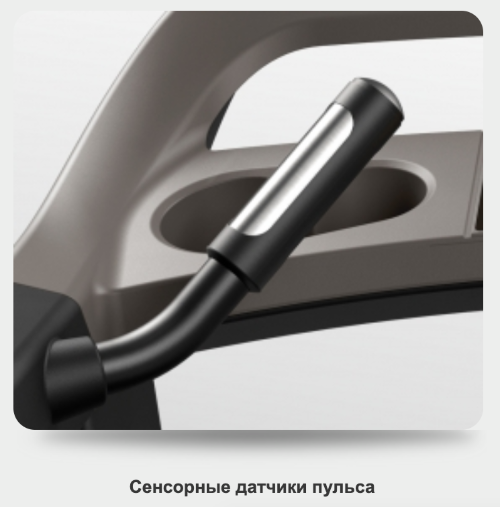 Беговая дорожка Vision Fitness T600 Matte Black профессиональная для зала Беговая дорожка Vision Fitness T600 Matte Black профессиональная для зала