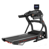 BowFlex 25 Беговая дорожка BowFlex 25 Беговая дорожка