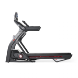 BowFlex 25 Беговая дорожка