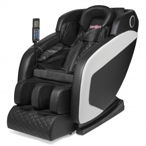 Массажное кресло VictoryFit VF-M11 Массажное кресло VictoryFit VF-M11