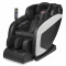 Массажное кресло VictoryFit VF-M11 VictoryFit VF-M11 Массажное кресло
