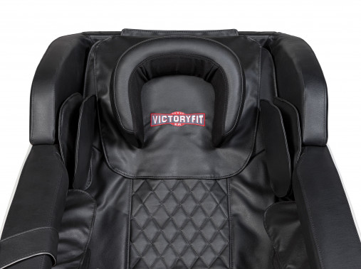 Массажное кресло VictoryFit VF-M11 Массажное кресло VictoryFit VF-M11