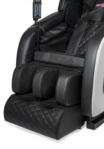 Массажное кресло VictoryFit VF-M11 Массажное кресло VictoryFit VF-M11