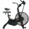 ASSAULT AirBike Pro X Велотренажер эирбайк