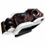 Массажное кресло VictoryFit VF-M10
