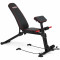 VictoryFit VF-T21 Многофункциональная скамья VictoryFit VF-T21 Многофункциональная скамья