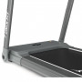 Беговая дорожка домашняя UNIXFIT R-320X с системой компактного складывания
