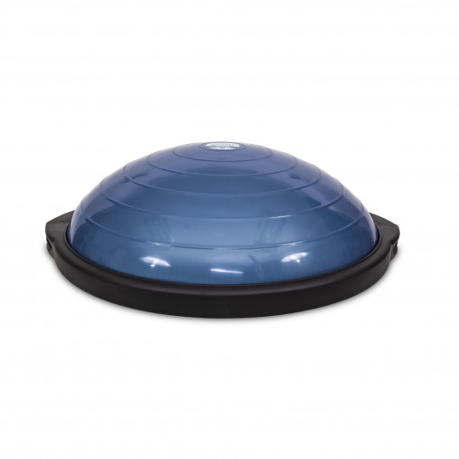 Балансировочная платформа BOSU Home Sport (72-15850-50BLK) синяя Балансировочная платформа BOSU Home Sport (72-15850-50BLK) синяя