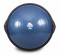 Балансировочная платформа BOSU Home Sport (синяя) Балансировочная платформа BOSU Home Sport (синяя)