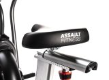 Assault AirBike Elite Велотренажер эирбайк