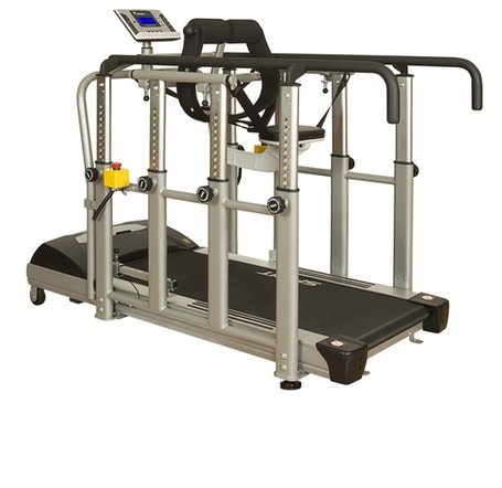 Реабилитационная дорожка Spirit Fitness LW1000 Реабилитационная дорожка Spirit Fitness LW1000