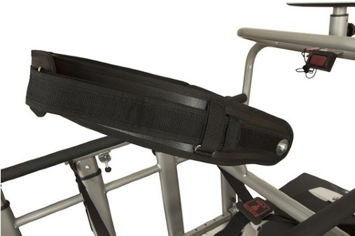 spirit_fitness_lw1000_tech2.jpg spirit_fitness_lw1000_tech2.jpg