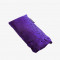 Повязка на глаза HUGGER MUGGER Silk Eyebag Herbal Filling синий Повязка на глаза HUGGER MUGGER Silk Eyebag Herbal Filling синий