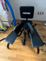 Тренажер для растяжки на шпагат Century VersaFlex 2.0 (1558)