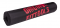 Смягчающая накладка на гриф Original Fit.Tools Смягчающая накладка на гриф Original Fit.Tools