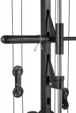 Машина Смита мультифункциональная VictoryFit VF-С6002