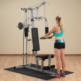 Силовой комплекс Body-Solid PHG1000x