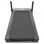 Беговая дорожка CardioPower PRO CT150