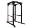 Силовая рама повышенной прочности AeroFit Sterling SL7009 с опцией для хранения дисков SL7009OPT