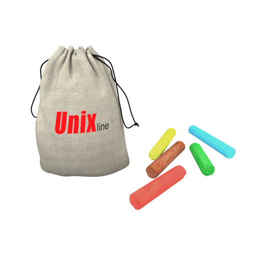 Батут каркасный UNIX line 12 ft (3.66 м) SUPREME GAME (green) с внутренней защитной сетью, зеленый Батут каркасный UNIX line 12 ft (3.66 м) SUPREME GAME (green) с внутренней защитной сетью, зеленый