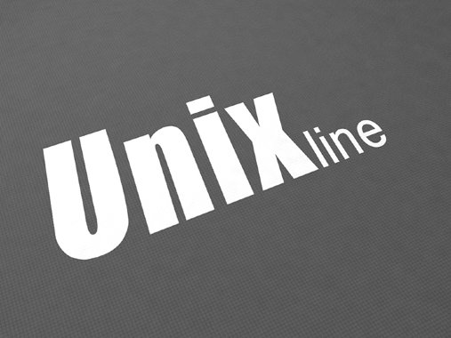 Батут каркасный UNIX line 12 ft (3.66 м) SUPREME GAME (green) с внутренней защитной сетью, зеленый Батут каркасный UNIX line 12 ft (3.66 м) SUPREME GAME (green) с внутренней защитной сетью, зеленый