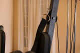 Силовой центр Body Solid G1S