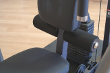 Силовой центр Body Solid G1S