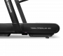 Беговая дорожка BRONZE GYM T1300M CATERPILLAR PRO