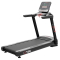 Беговая дорожка CardioPower CT100 AC профессиональная CardioPower CT100 Беговая дорожка
