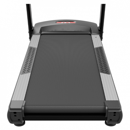 Беговая дорожка CardioPower CT100 AC профессиональная Беговая дорожка CardioPower CT100 AC профессиональная