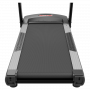 Беговая дорожка CardioPower CT100 AC профессиональная