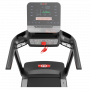Беговая дорожка CardioPower CT100 AC профессиональная