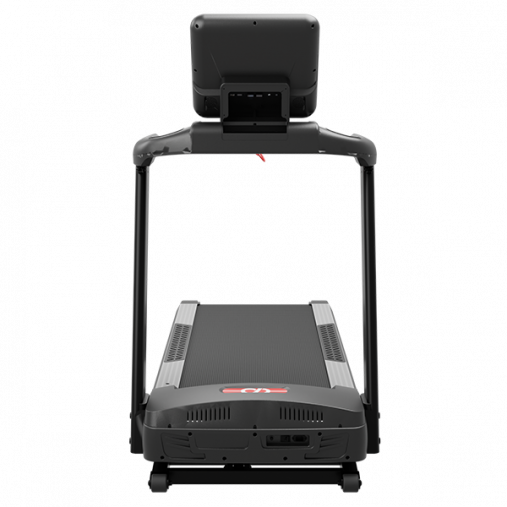 Беговая дорожка CardioPower CT100 AC профессиональная Беговая дорожка CardioPower CT100 AC профессиональная