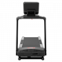 Беговая дорожка CardioPower CT100 AC профессиональная