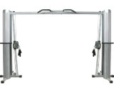 Кроссовер регулируемый AeroFIT IFCC-10-US Кроссовер регулируемый AeroFIT IFCC-10-US