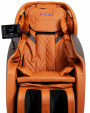 Массажное кресло домашнее VictoryFit M15