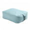 Подушка для медитации HUGGER MUGGER Zen Meditation Cushion Solids оливковый Подушка для медитации HUGGER MUGGER Zen Meditation Cushion Solids оливковый