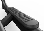 Matrix S-FORCE Performance Trainer Эллиптический тренажер