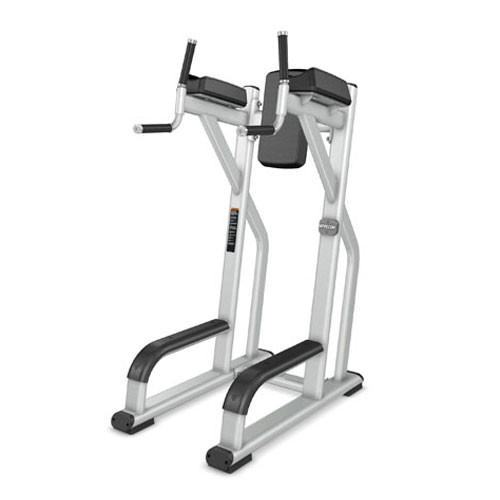 Тренажер Подъем коленей PRECOR DBR702 Тренажер Подъем коленей PRECOR DBR702