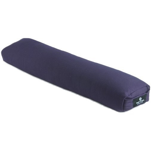 Подушка для релаксации HUGGER MUGGER Pranayama Pillow оливковый Подушка для релаксации HUGGER MUGGER Pranayama Pillow оливковый