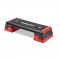 Степ-платформа REEBOK Step RAP-11150RD Степ-платформа REEBOK Step RAP-11150RD