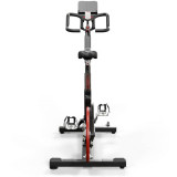 Keiser M3i Велотренажер сайкл