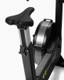 Велоэргометр с воздушной системой Concept2 BikeErg c русифицированным монитором PM5 и поддержкой Zwift