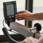 Велоэргометр с воздушной системой Concept2 BikeErg c русифицированным монитором PM5 и поддержкой Zwift