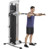 Комплекс силовой с набором аксессуаров HOIST Mi5 Functional Trainer