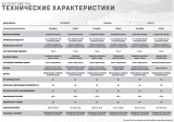 Matrix Lifestyle LED Велотренажер