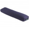 Подушка для релаксации HUGGER MUGGER Pranayama Pillow сливовый Подушка для релаксации HUGGER MUGGER Pranayama Pillow сливовый