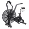 Rogue Echo Bike V3 Велотренажер эирбайк
